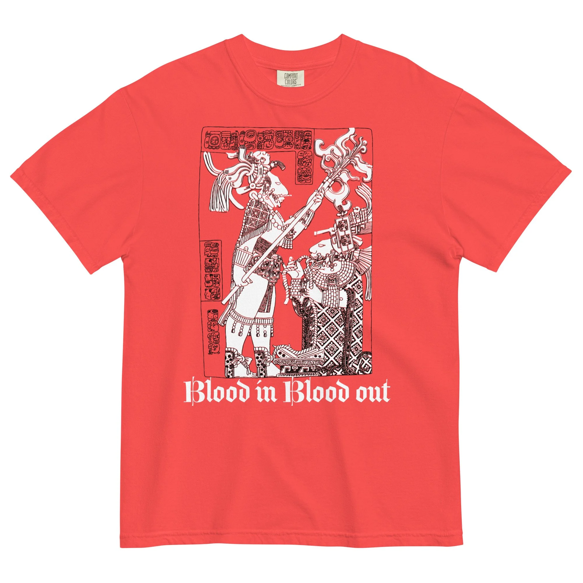 unisex-garment-dyed-heavyweight-t-shirt-paprika-front-6659d74080b9e.jpg