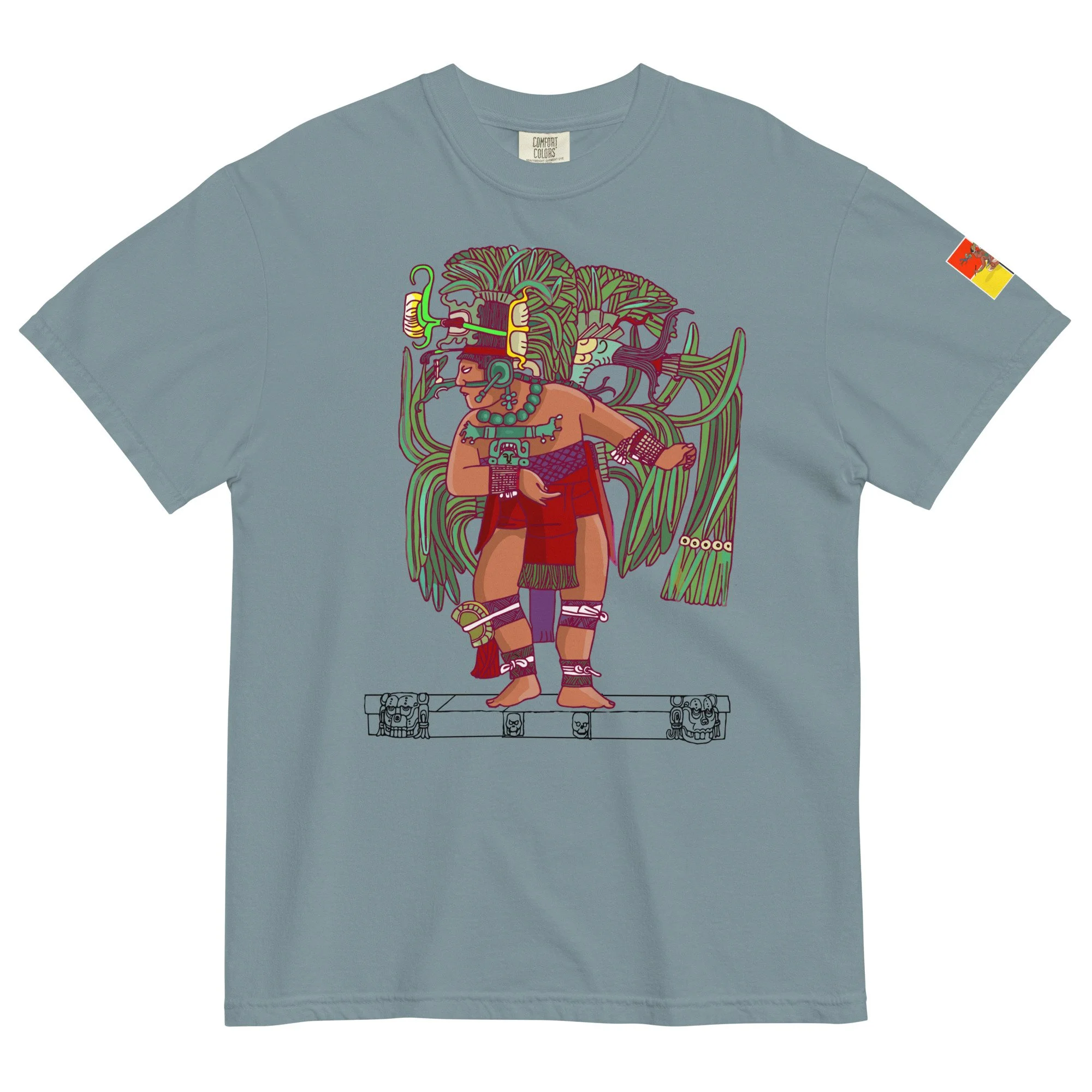 unisex-garment-dyed-heavyweight-t-shirt-ice-blue-front-6659e121cc63c.jpg