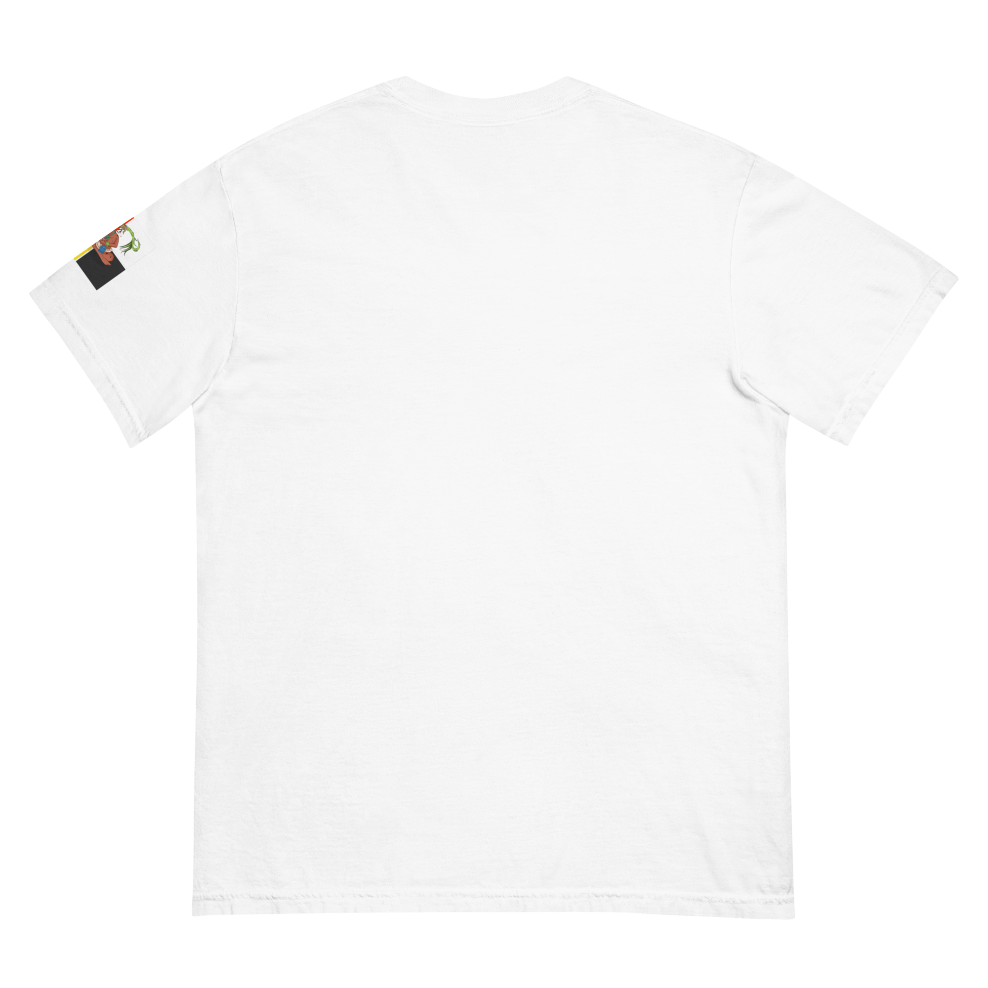 unisex-garment-dyed-heavyweight-t-shirt-white-back-674bab996663b.png