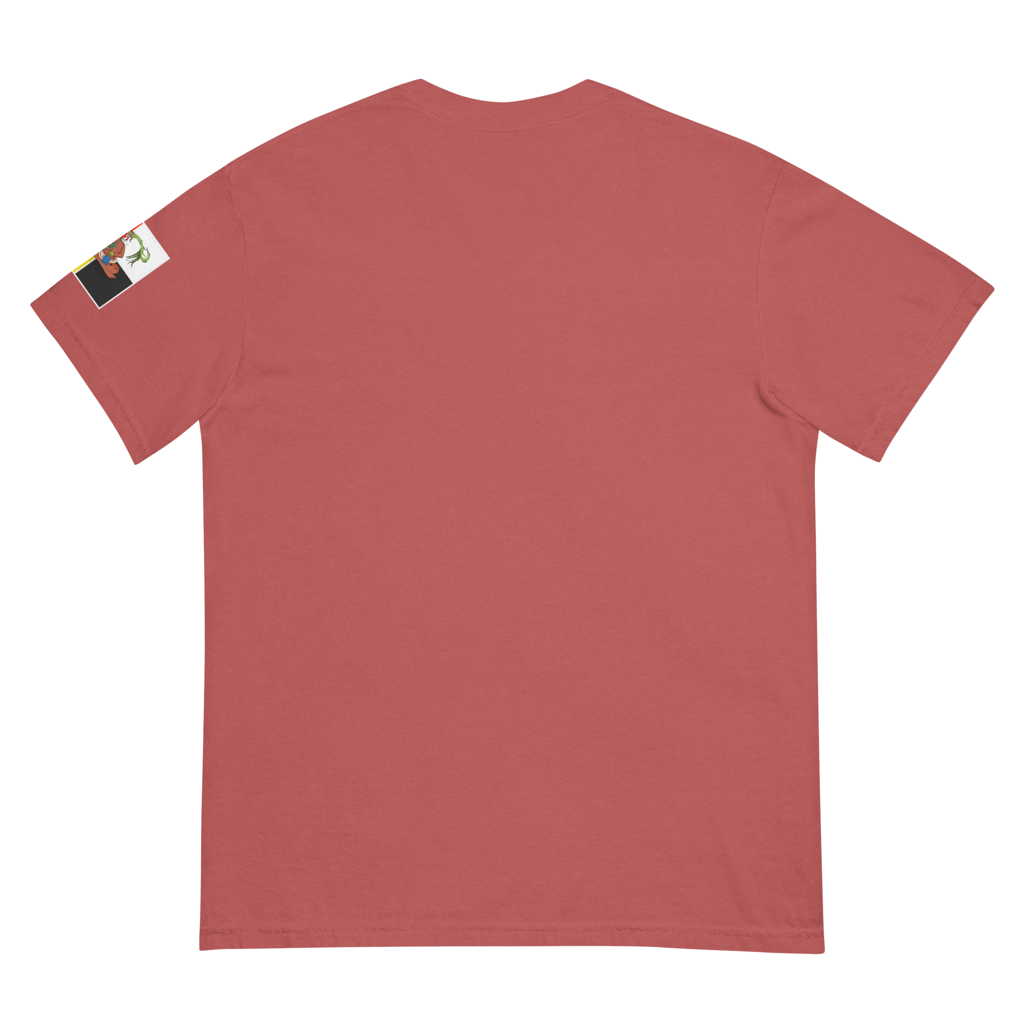 unisex-garment-dyed-heavyweight-t-shirt-crimson-back-674bb598542ad.png