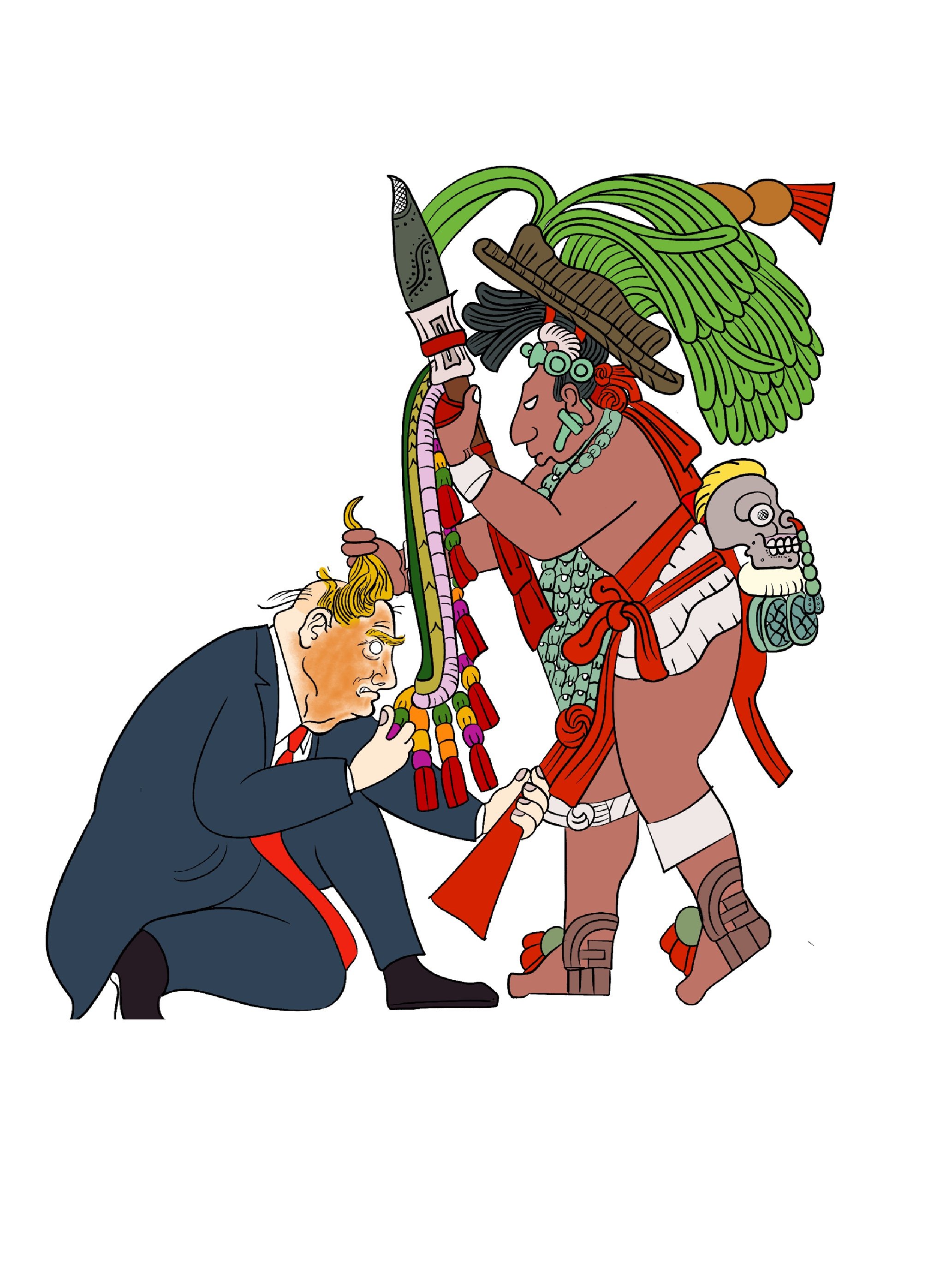Resistance