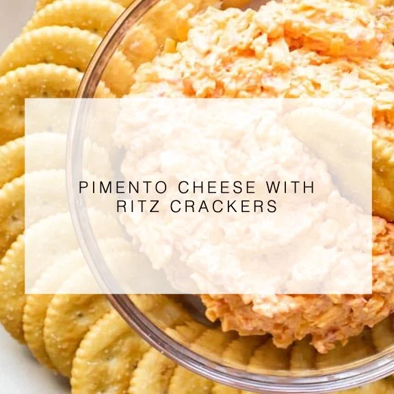 PIMENTO-CHEESE-RITZ-CRACKERS.jpg