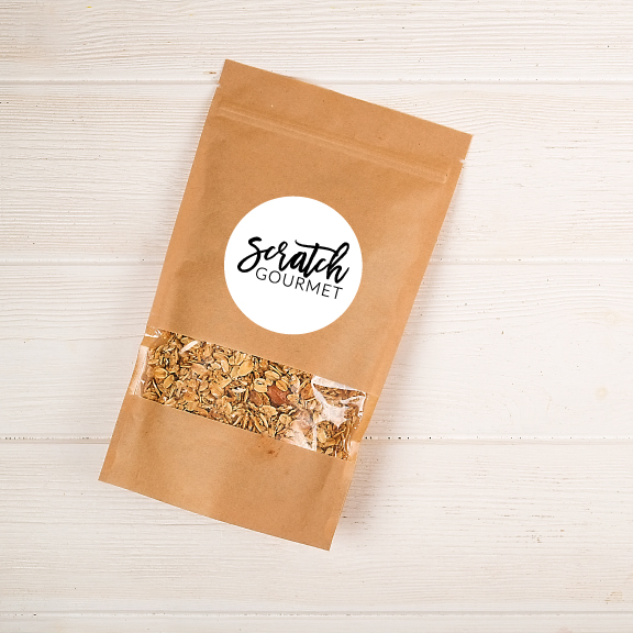 Scratch-Gourmet-Granola.jpg