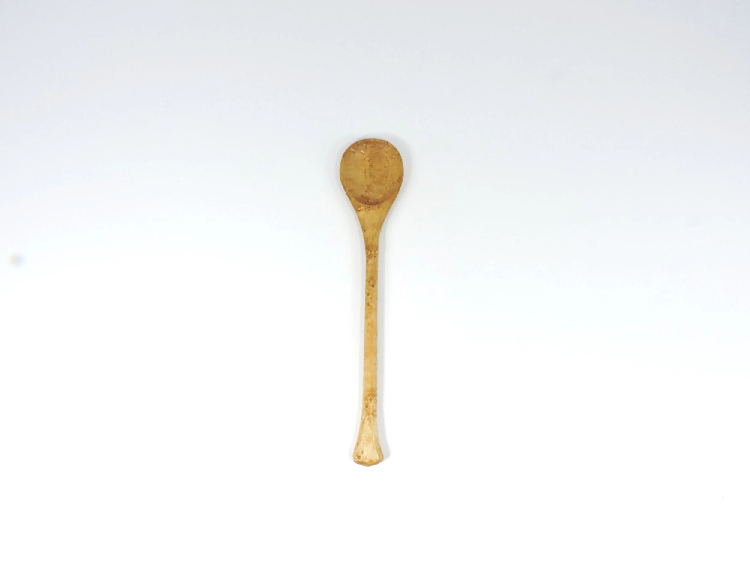 DSCN4353.jpg