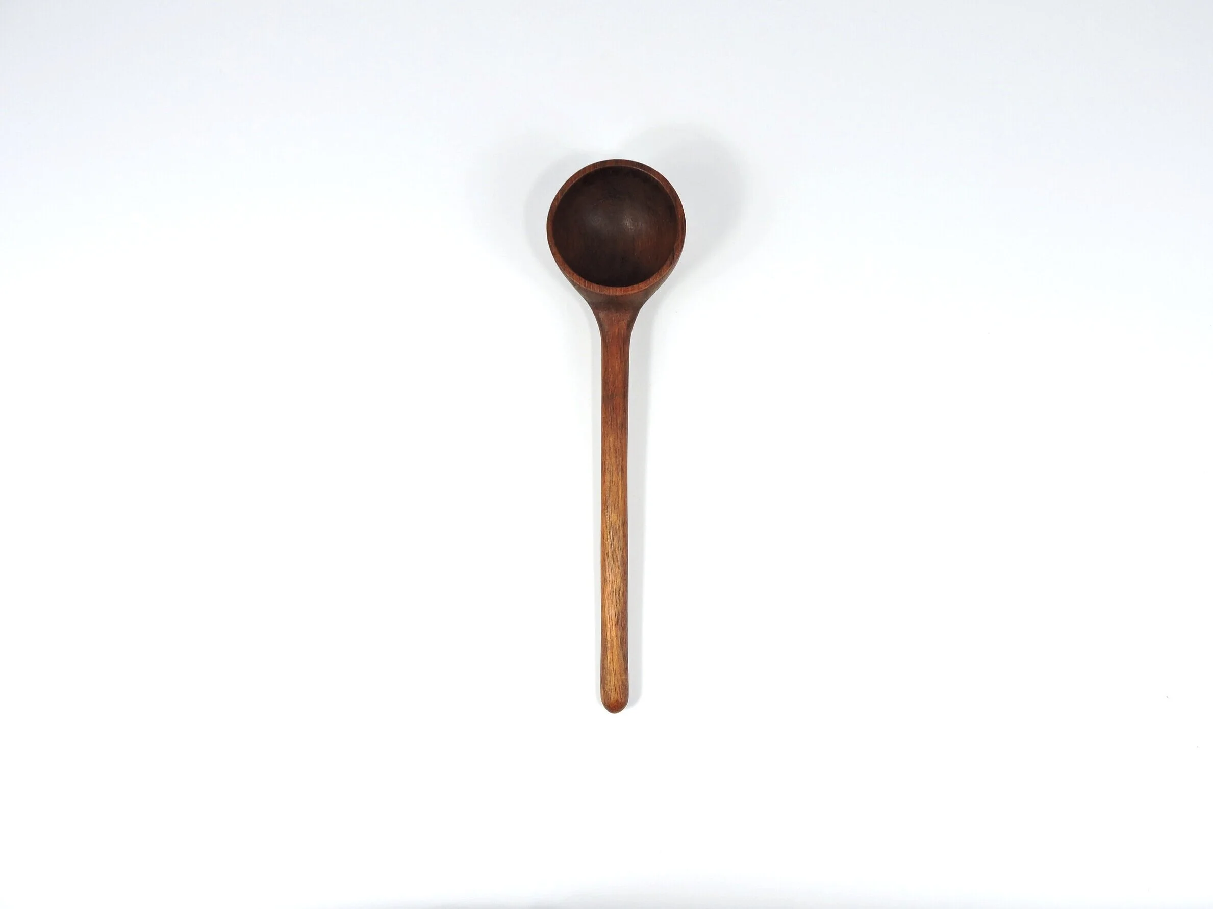 DSCN4364.jpg