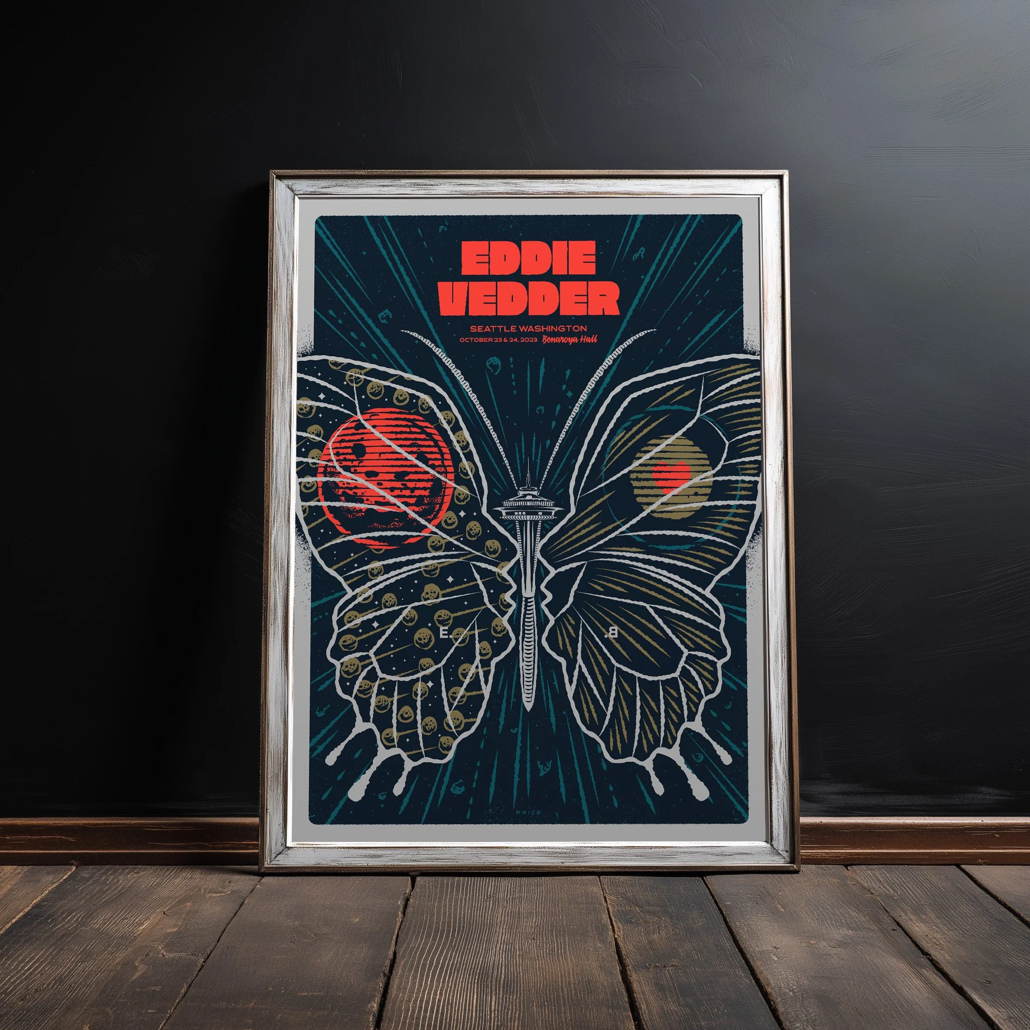 EV_EB_poster copy.jpg