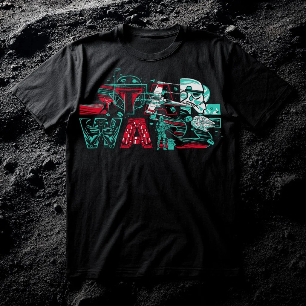 starwars.jpg