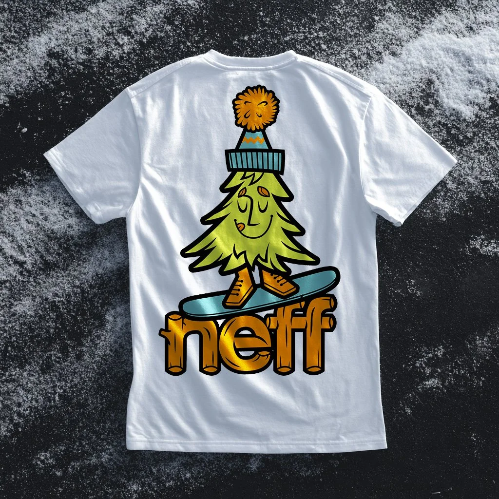 Neff Pine.jpg