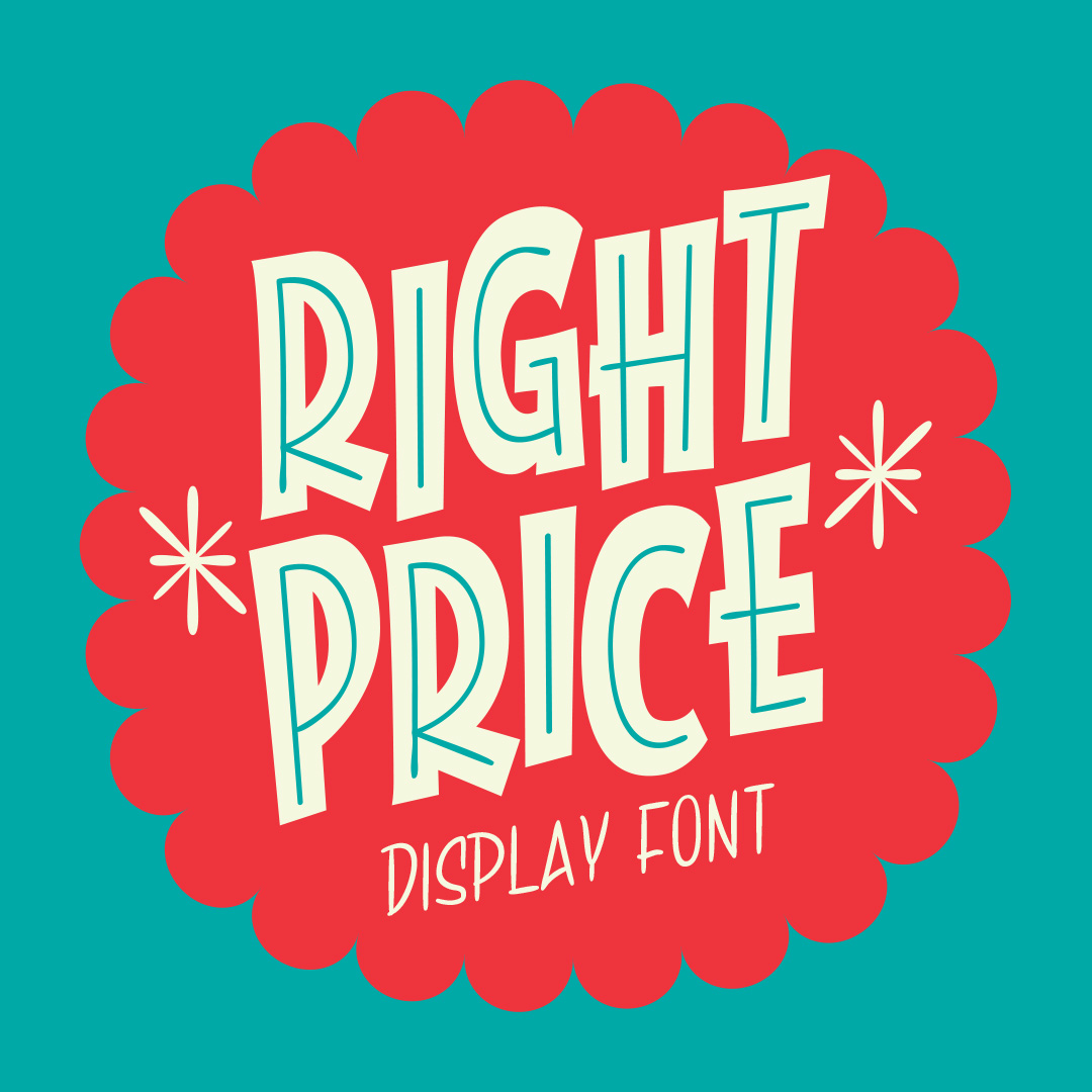 Right_Price_Examples-1.jpg