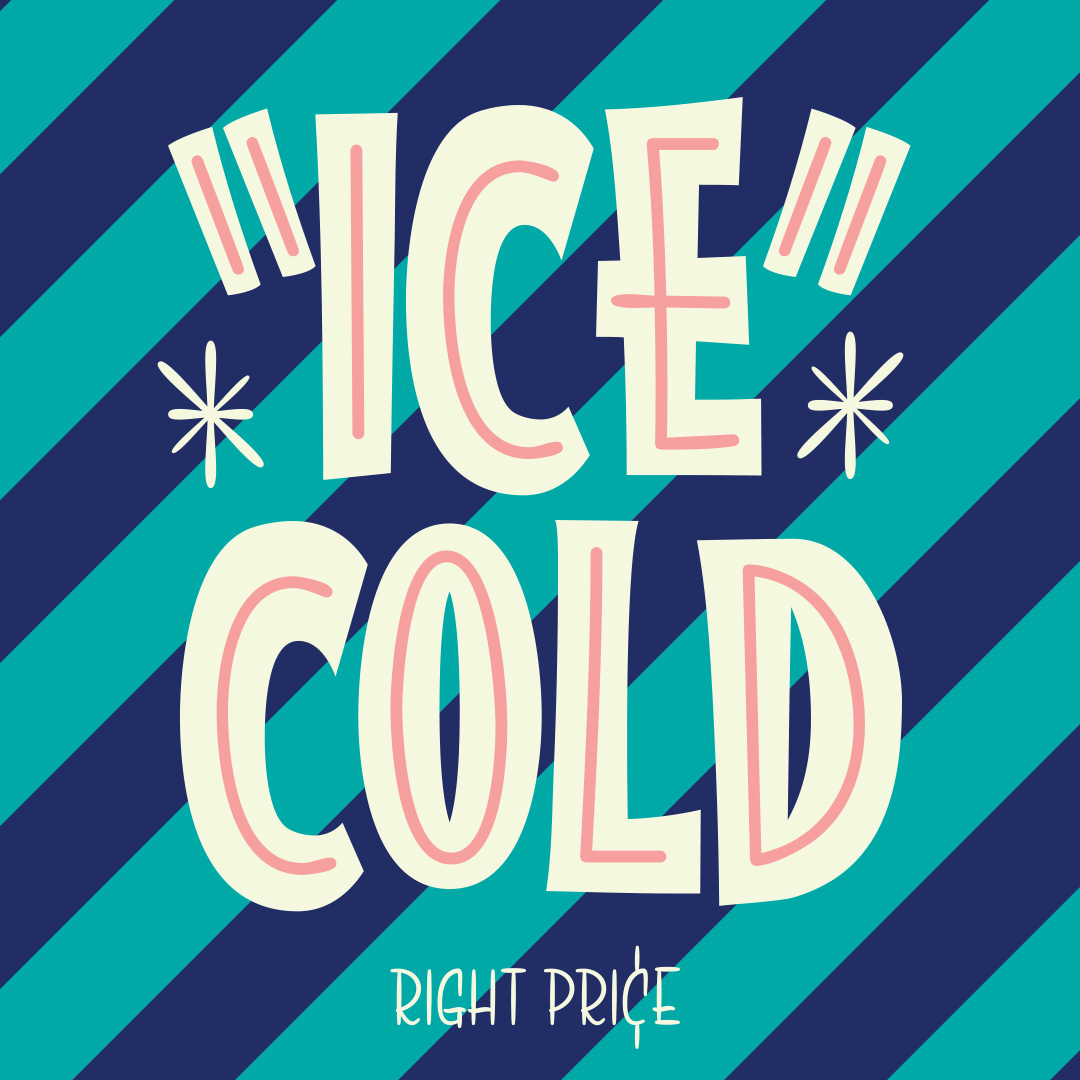 Right_Price_Examples-4.jpg