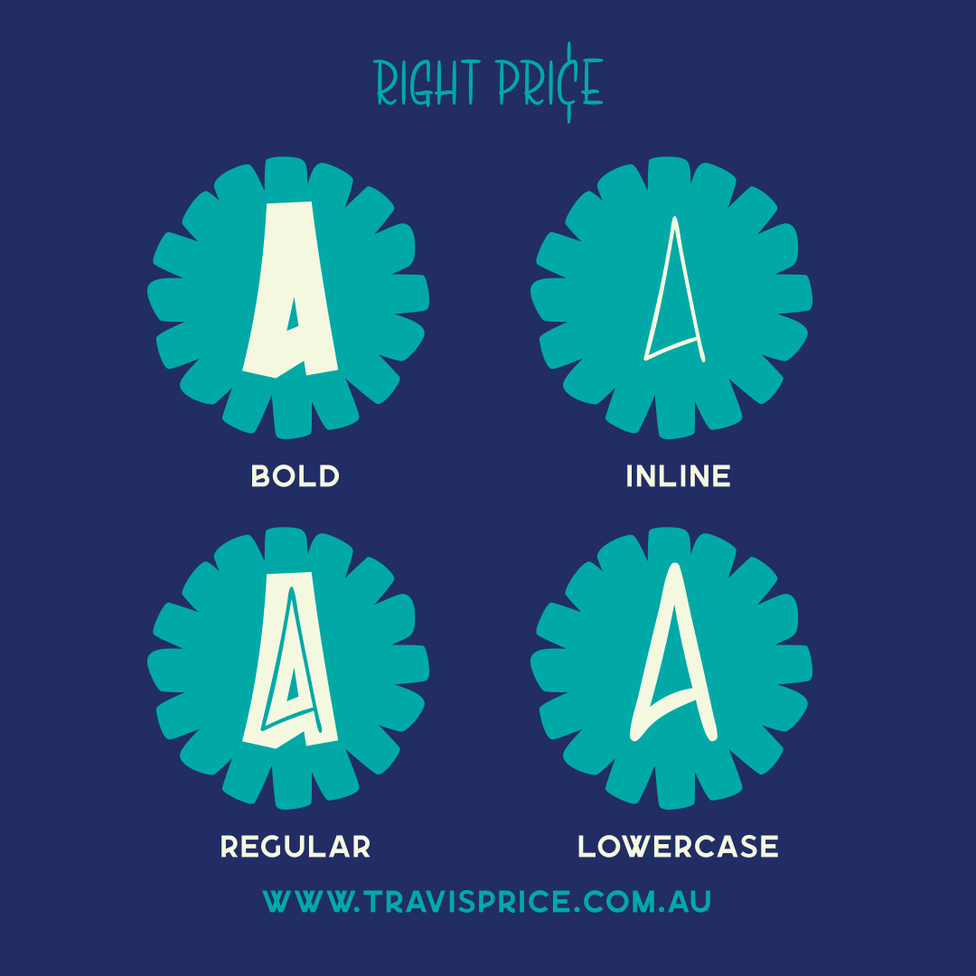 Right_Price_Examples-7.jpg