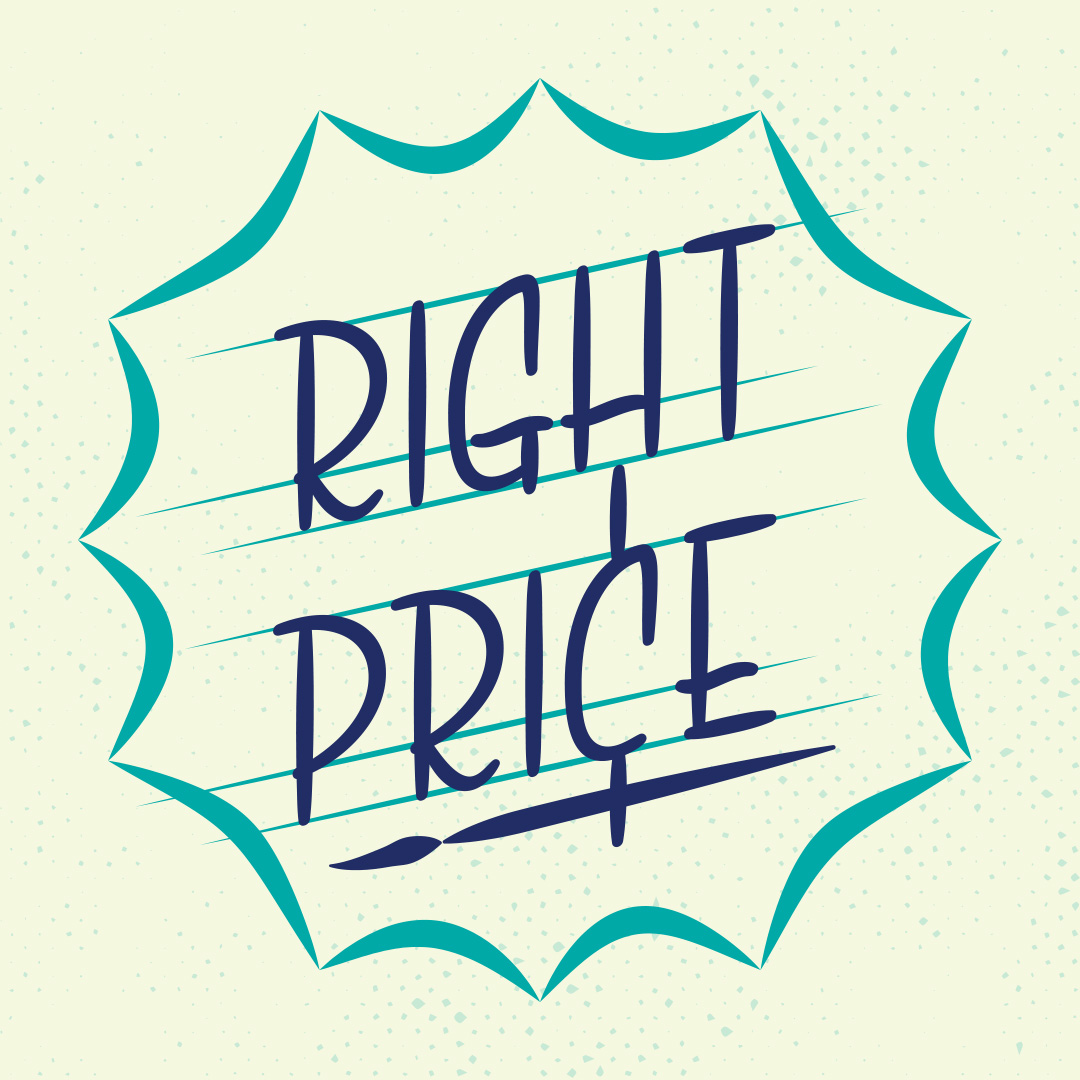 Right_Price_Examples-8.jpg