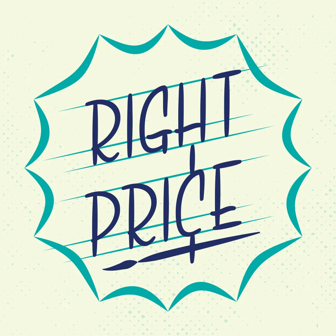 Right_Price_Examples-8.jpg