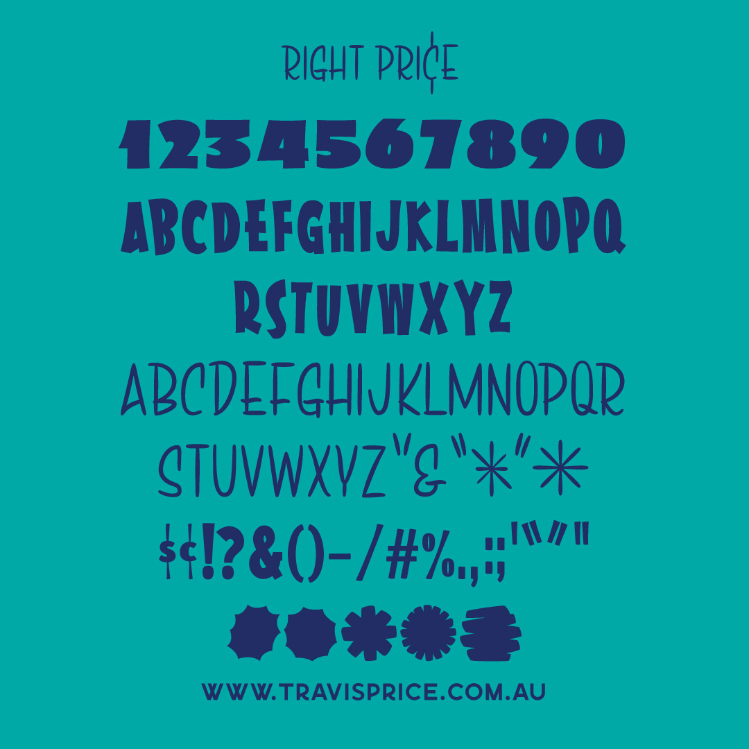 Right_Price_Examples-10.jpg