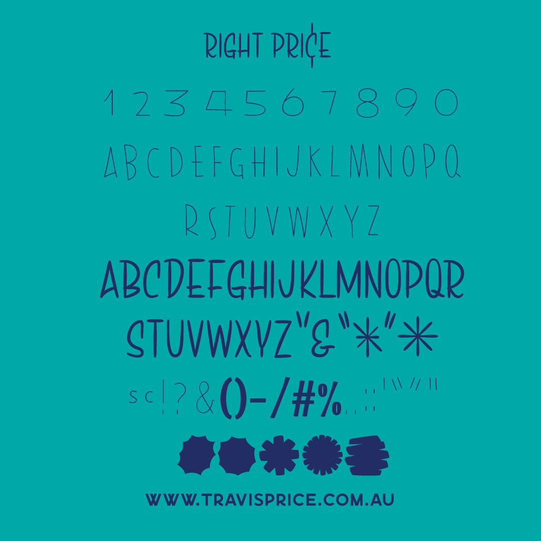 Right_Price_Examples-11.jpg
