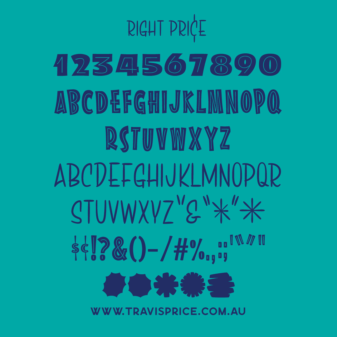 Right_Price_Examples-12.jpg