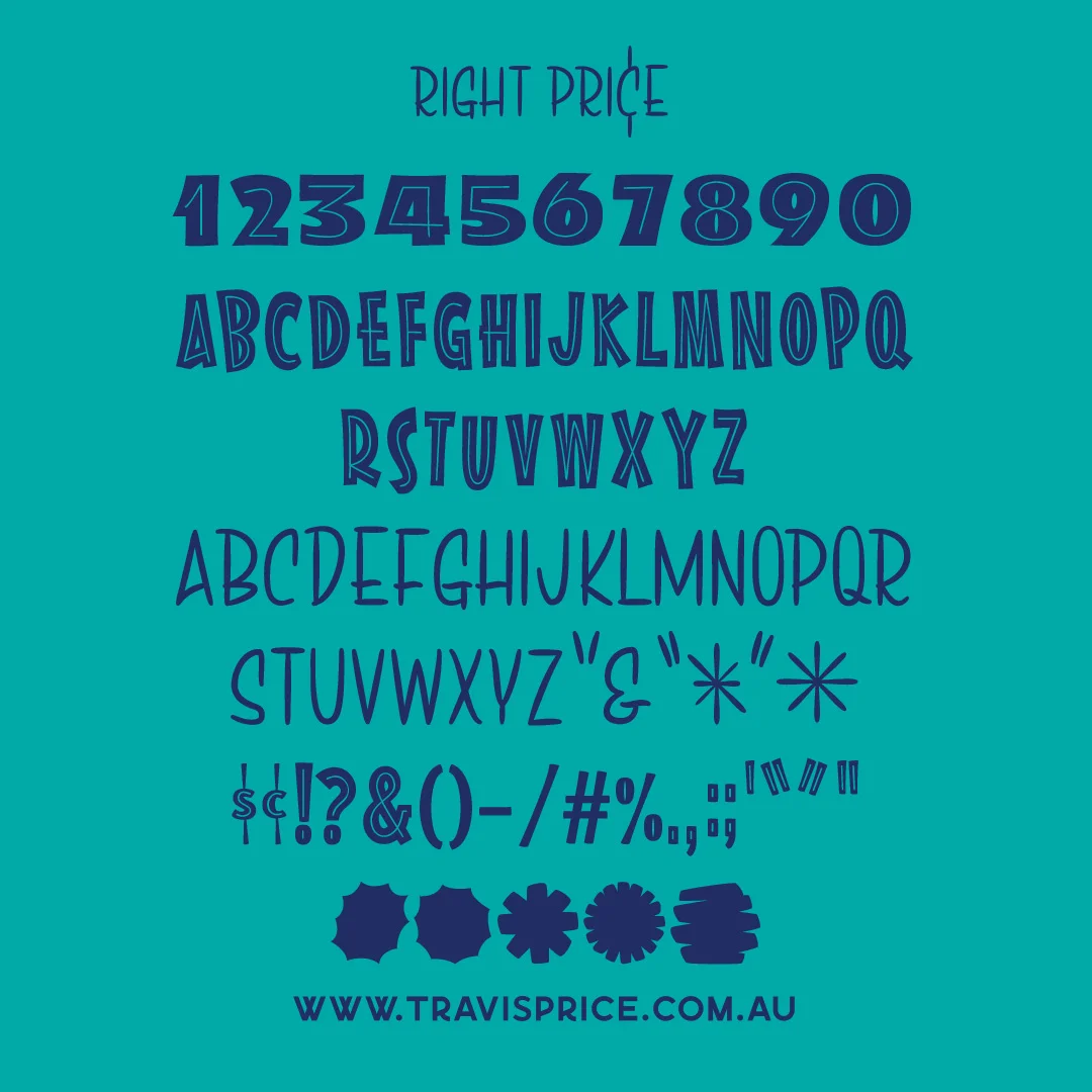 Right_Price_Examples-12.jpg