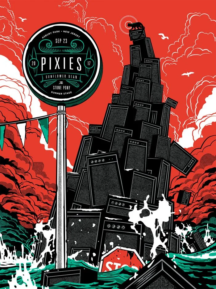 pixies_AP-1-700x933.jpg