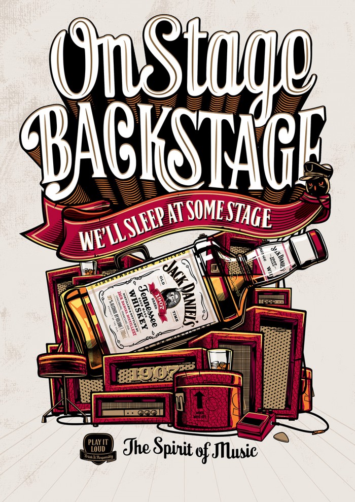jack_daniels_travisprice-700x989.jpg