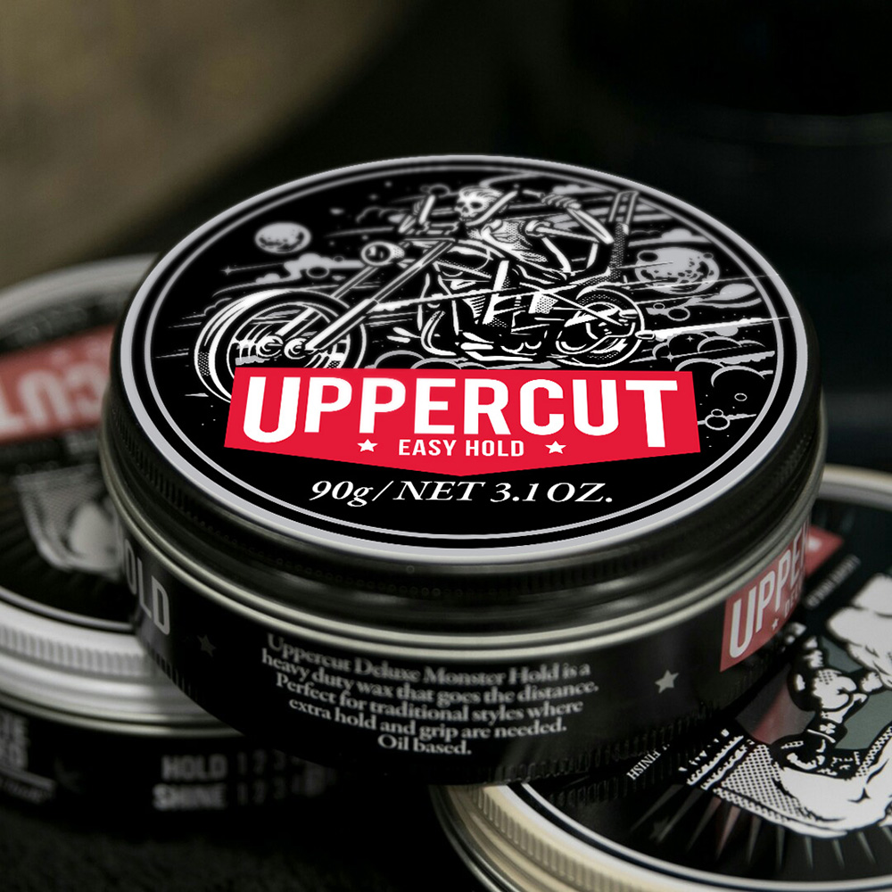 uppercut_pomade_tin 1000.jpg