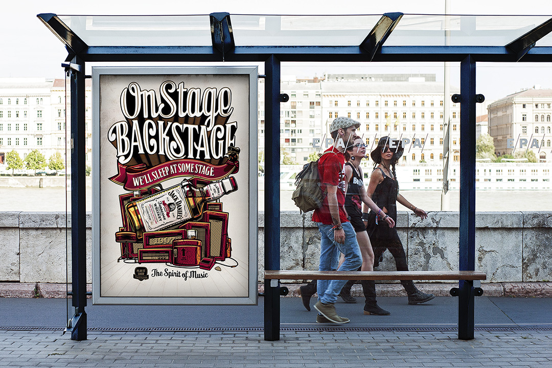 jack_daniels_busstop.jpg