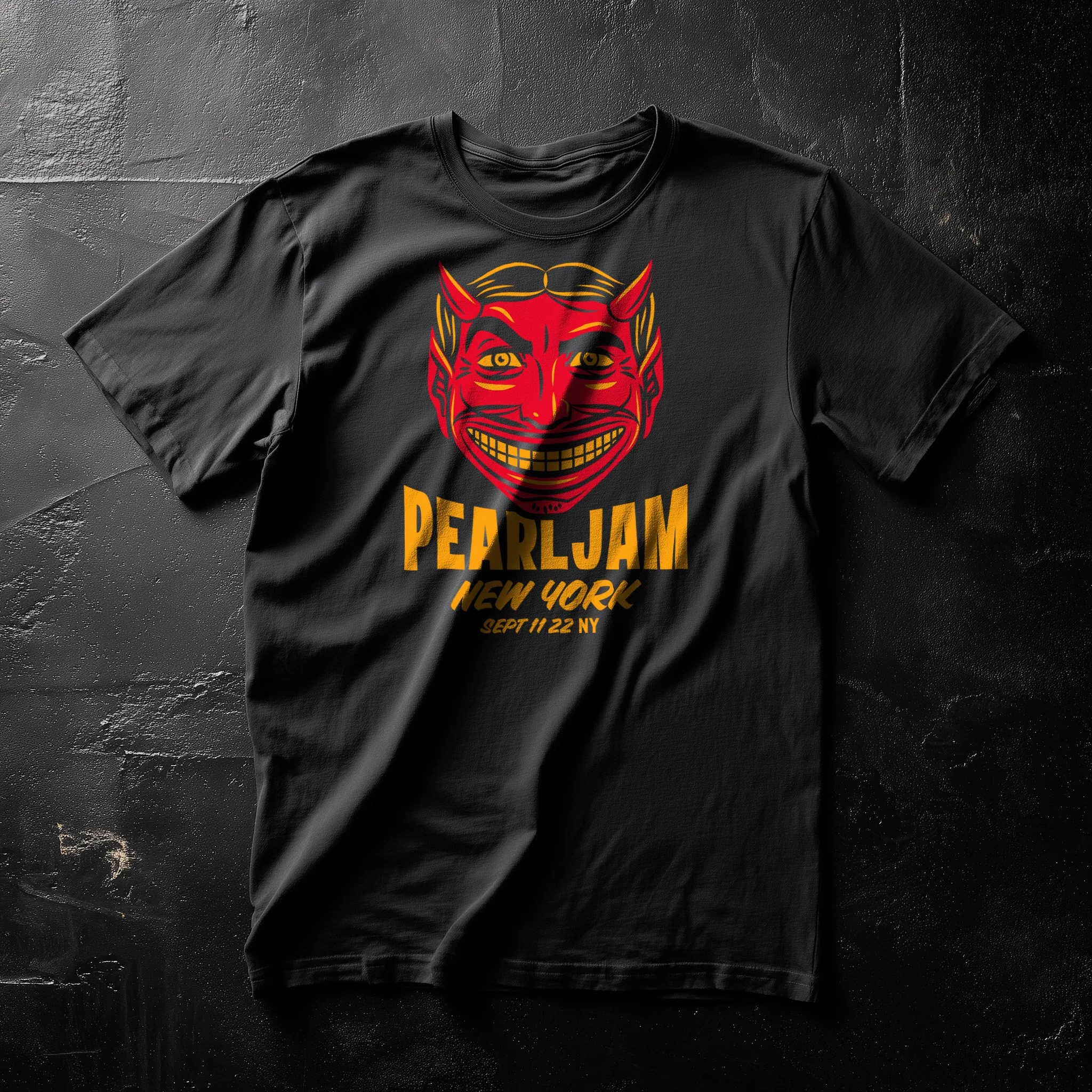 PJ_New York Devil.jpg