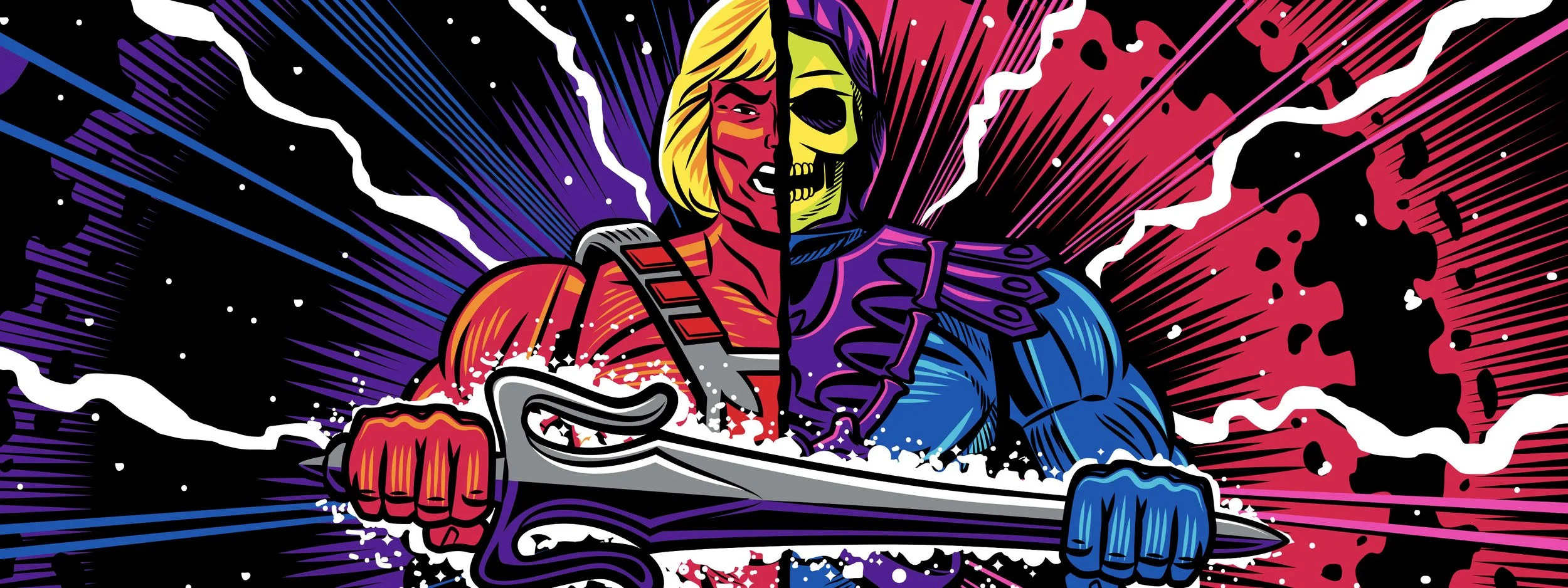 Home_Banner masters.jpg