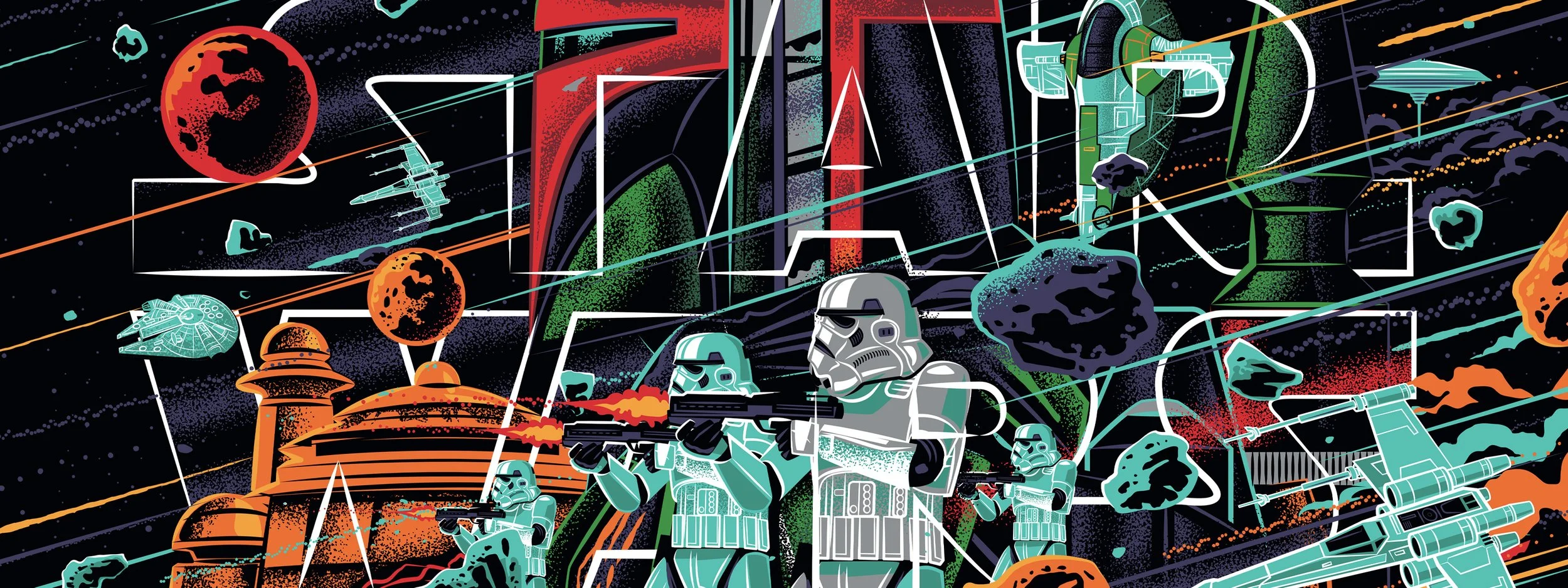 Home_Banner Starwars.jpg