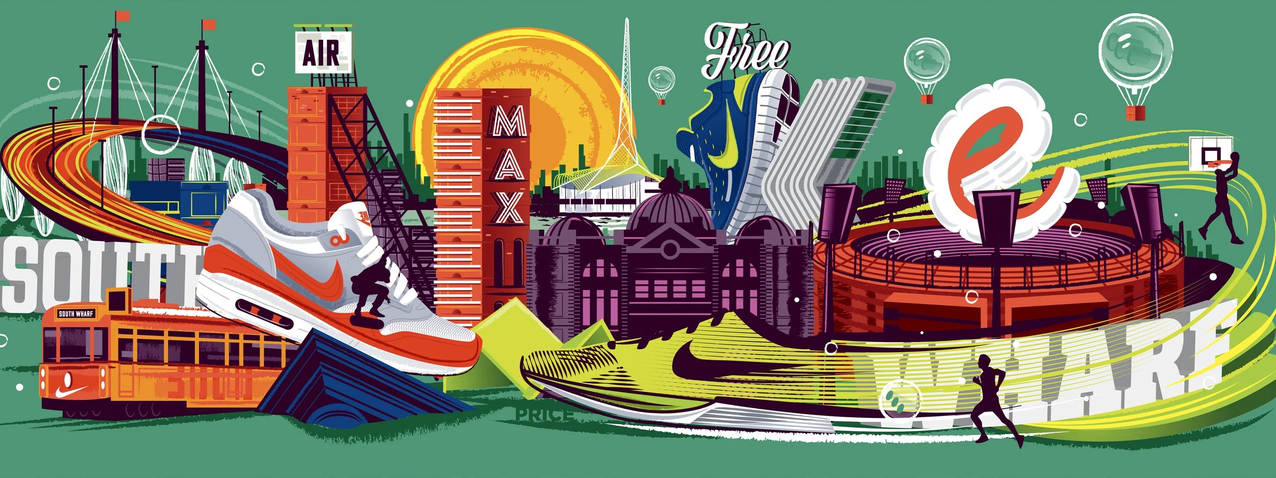 Home_Banner Nike.jpg