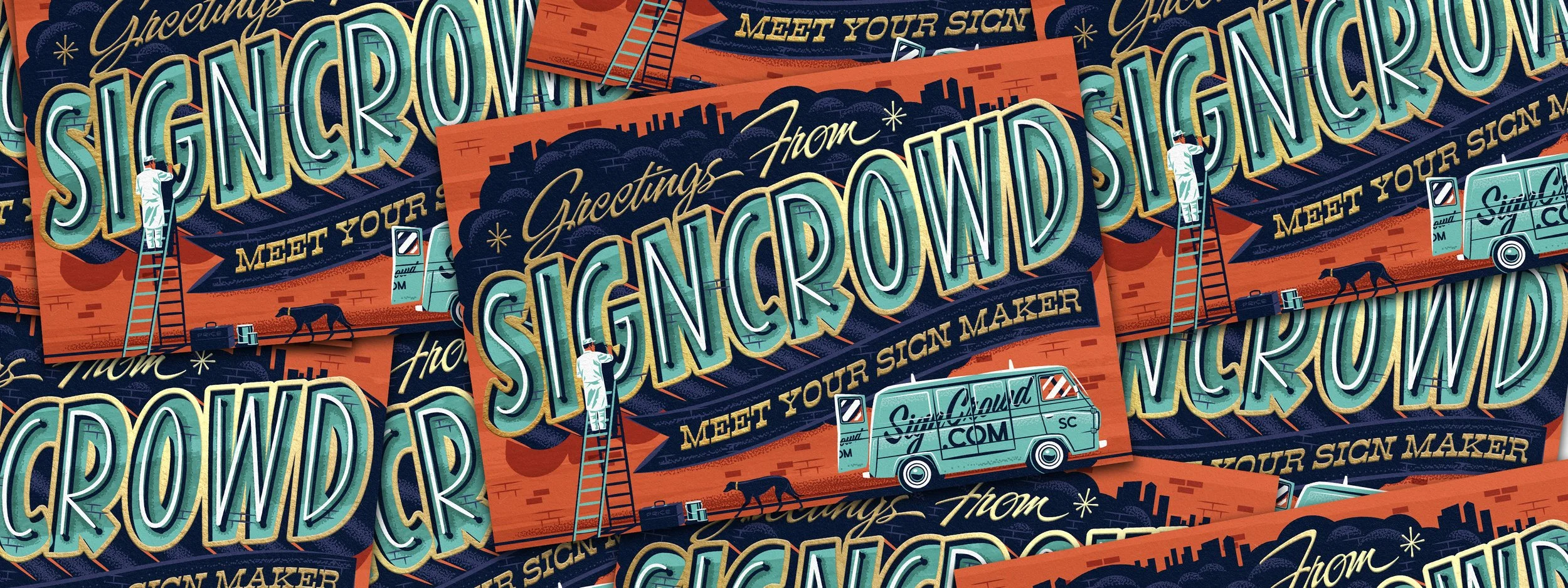 Home_Banner signcrowd.jpg