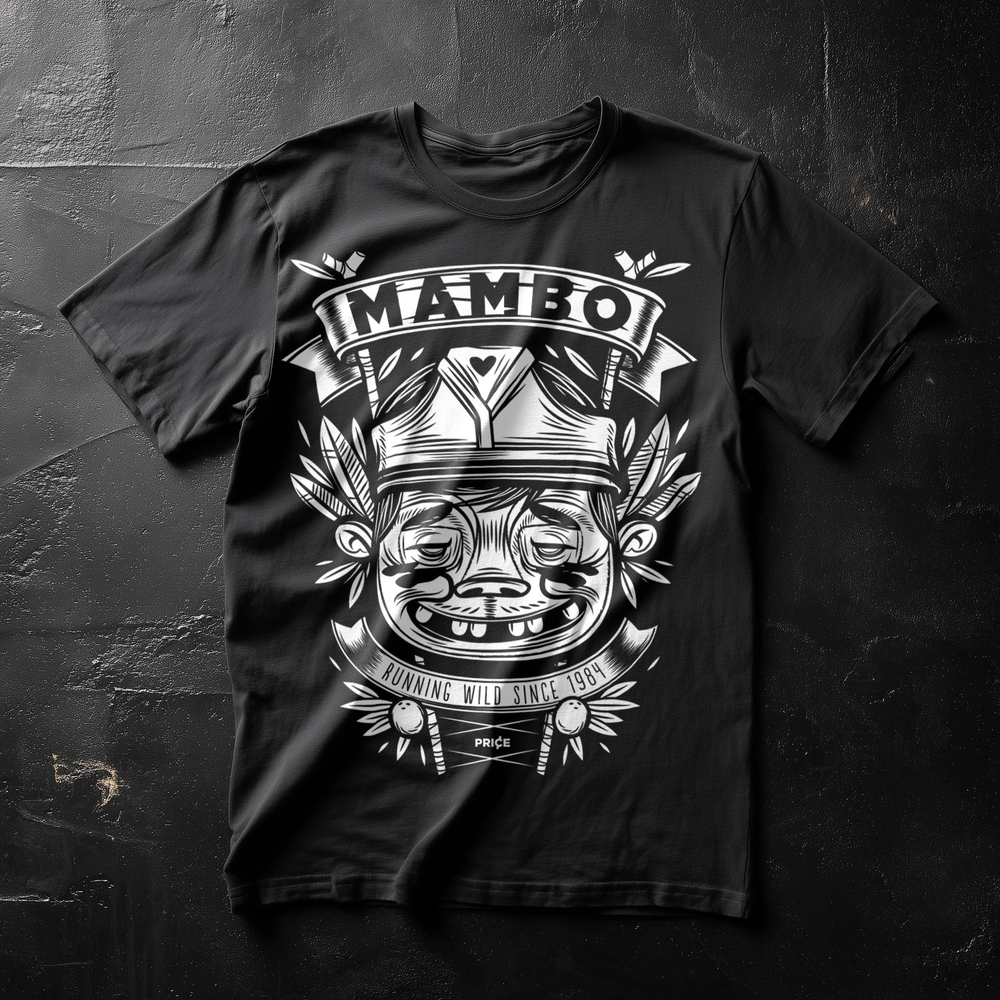 Mambo_Running Wild.jpg