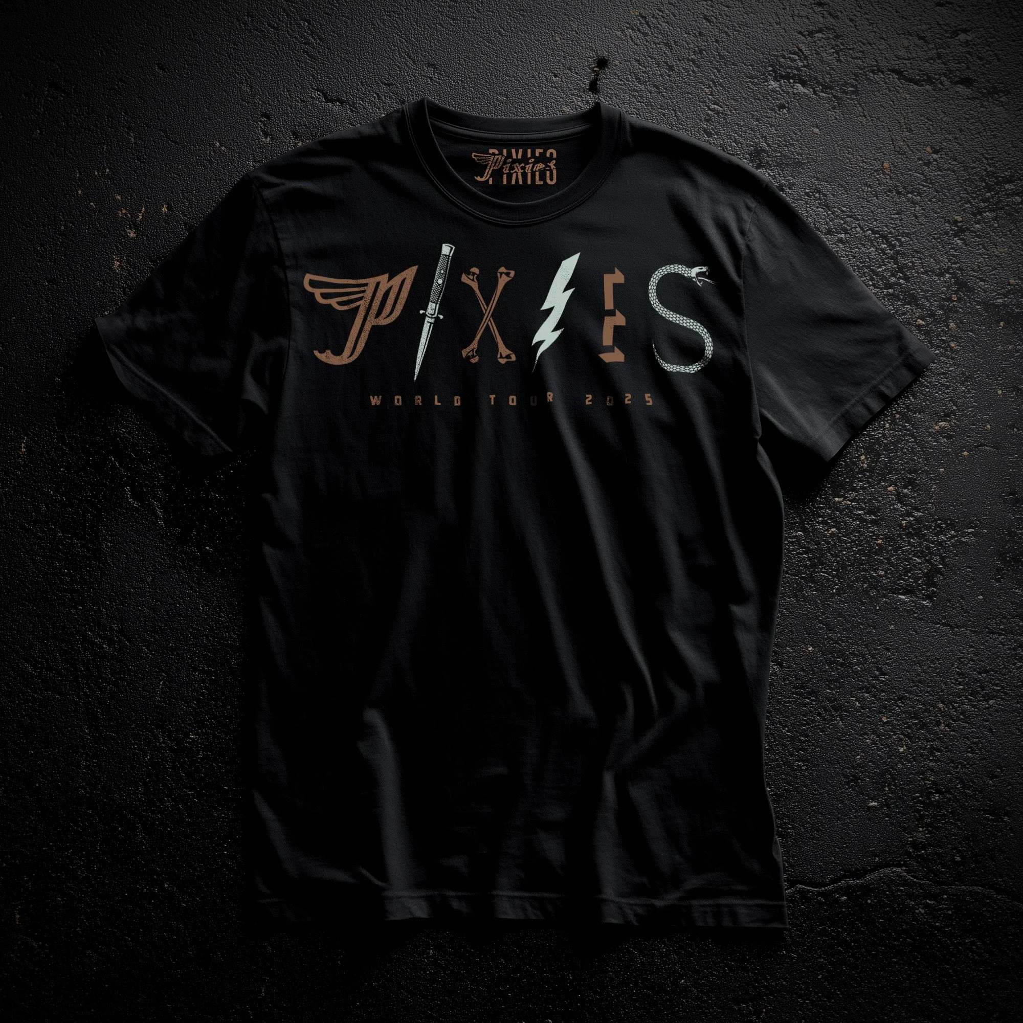 pixies_Glyph_Tshirt.jpg