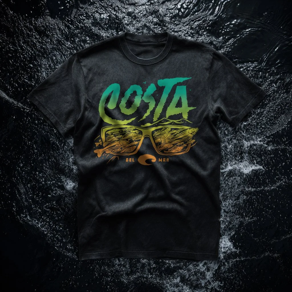 Costa Glasses Fish.jpg