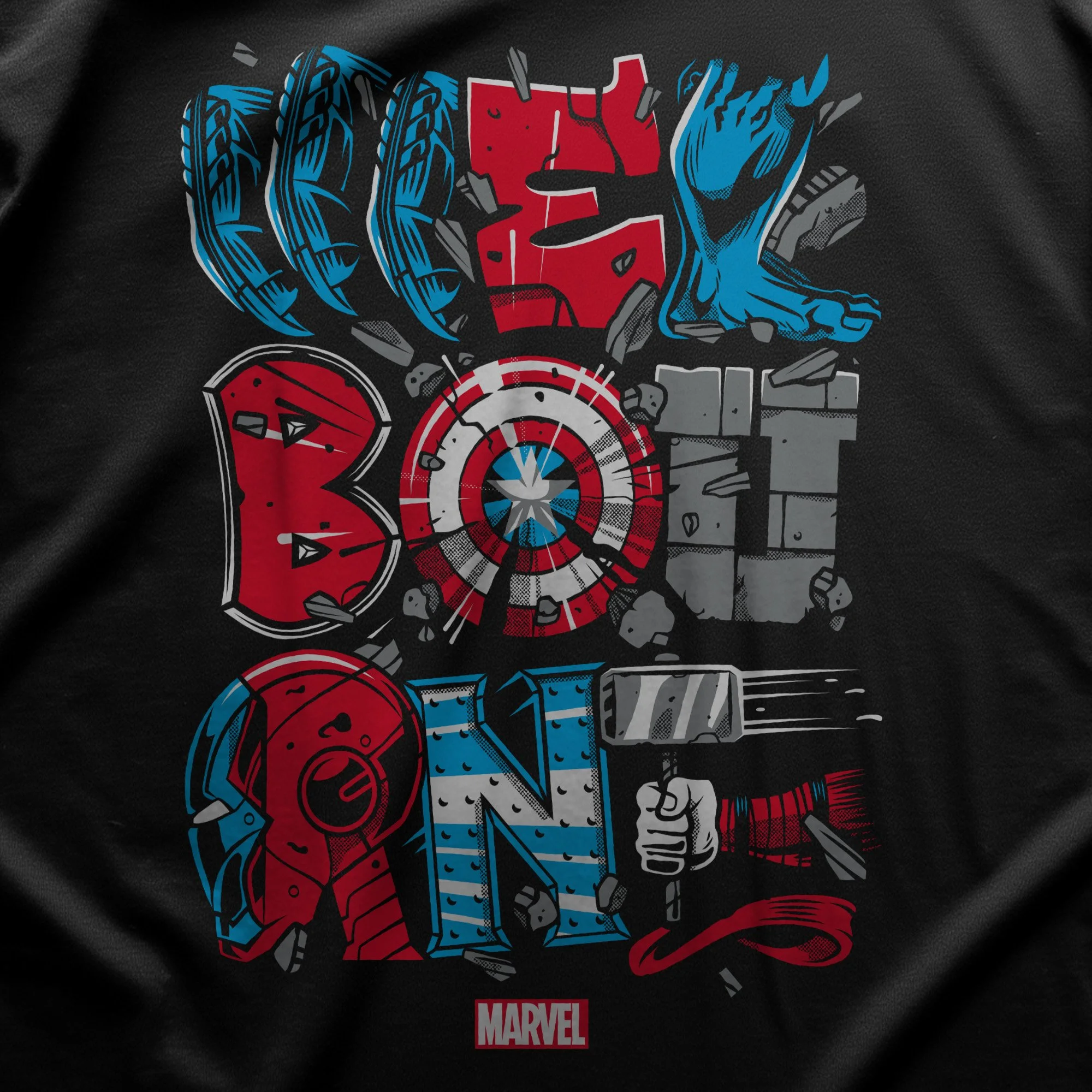 tshirt_close melb.jpg