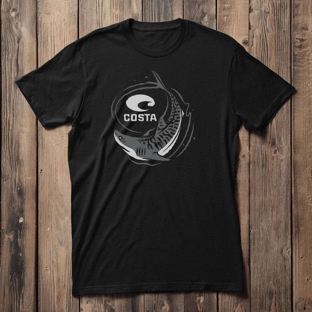 Costa Tiger Shark.jpg