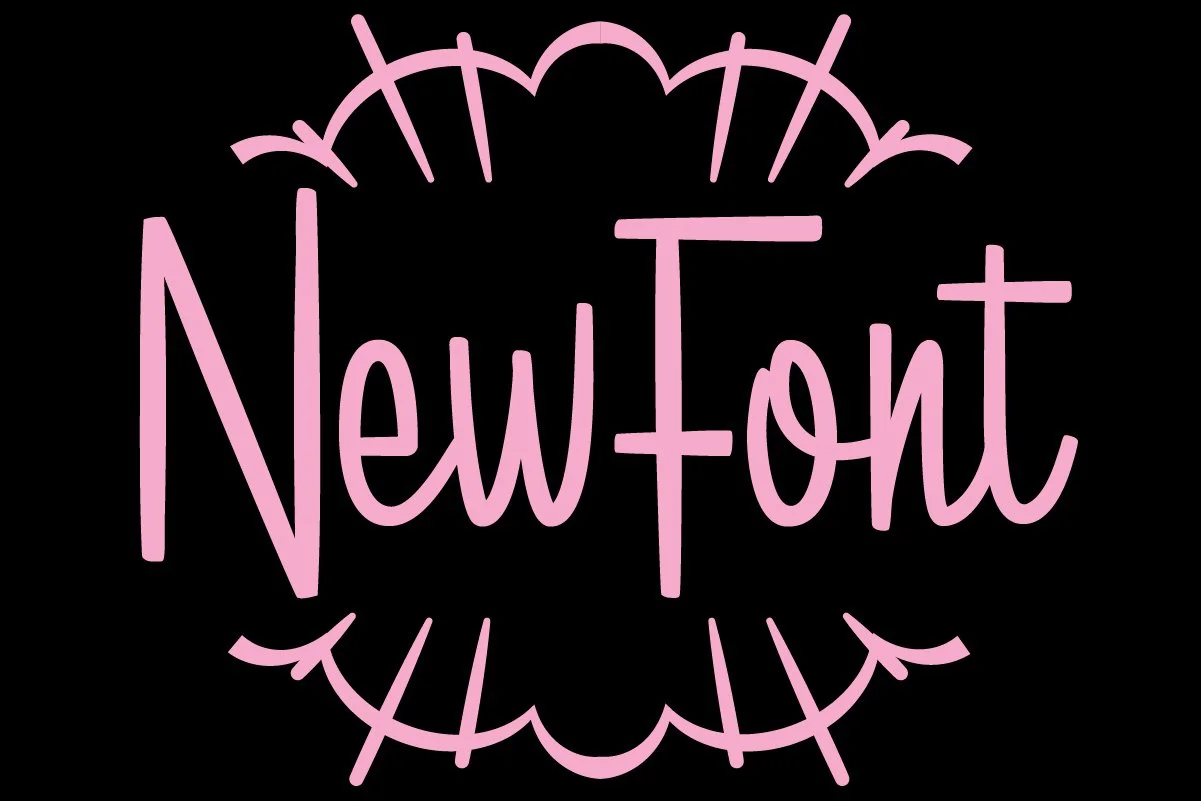 Artboard 23 copy 7-100.jpg