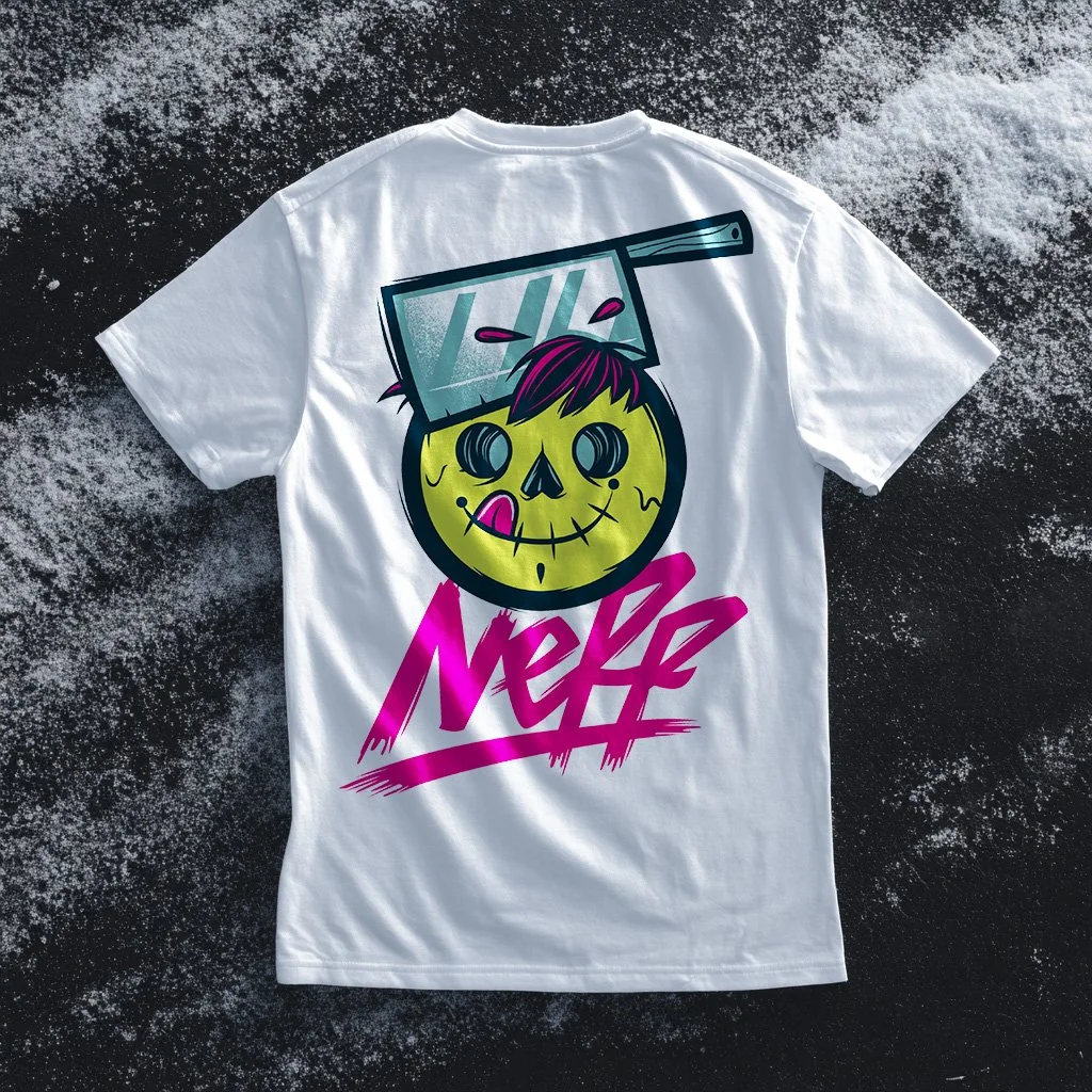 Neff Zombie.jpg