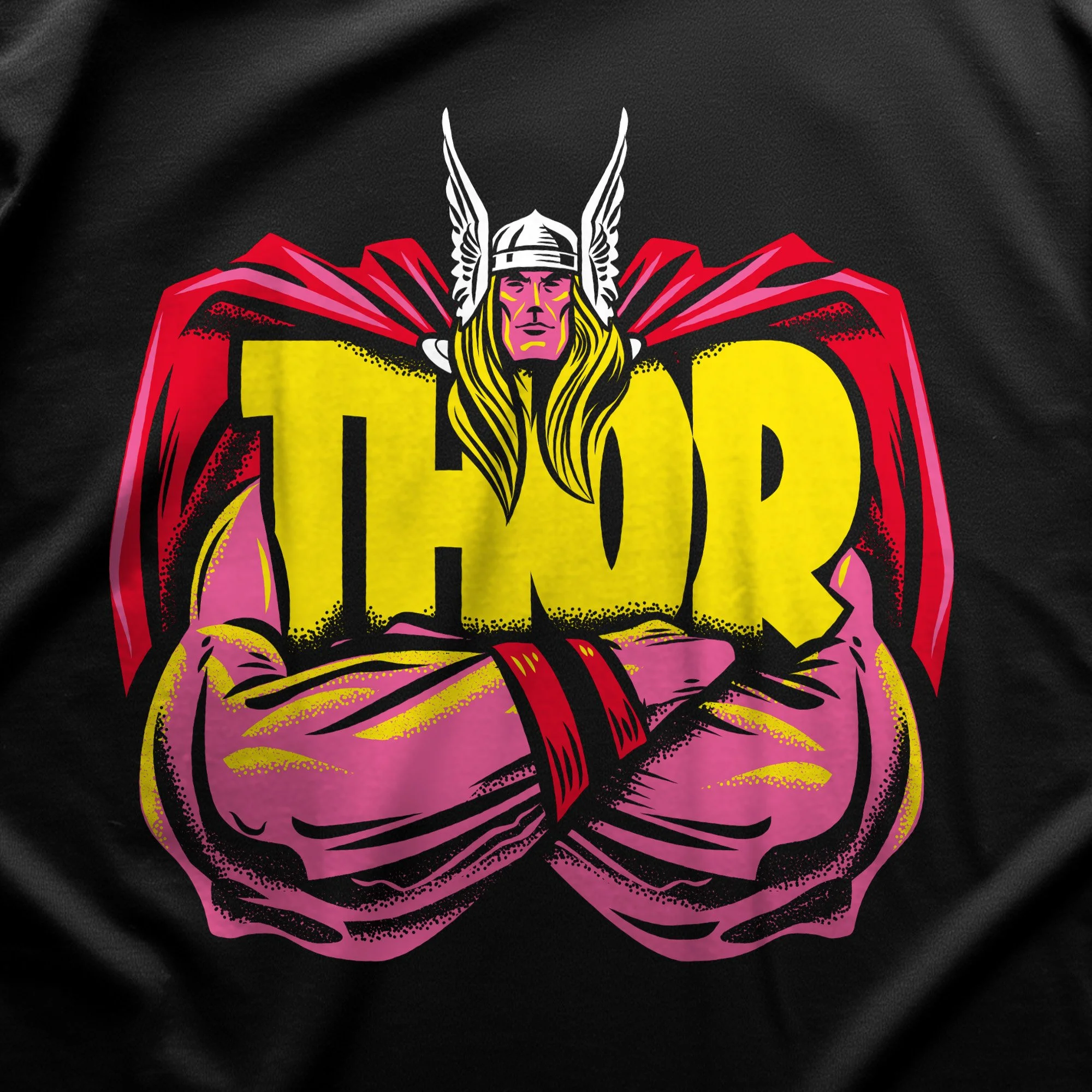 tshirt_close thor arms.jpg