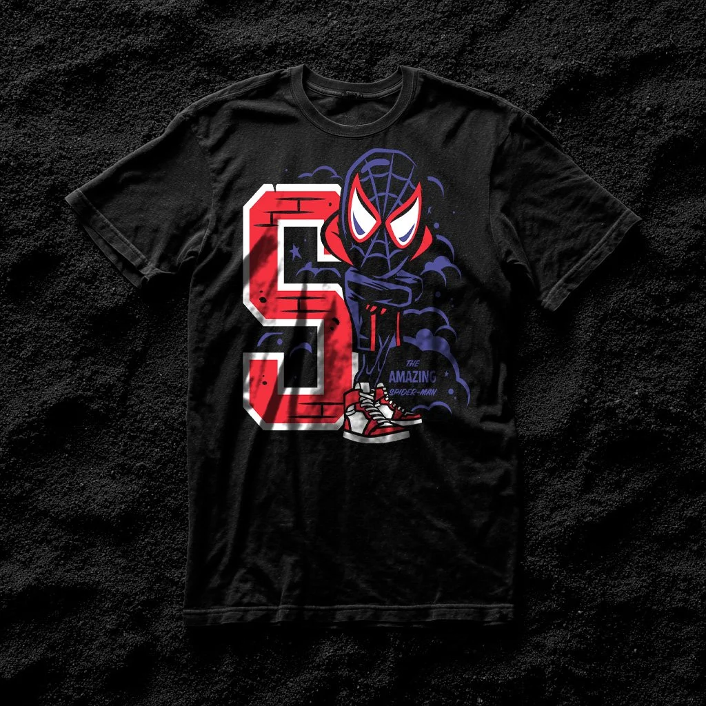 Black on black spider mascot.jpg
