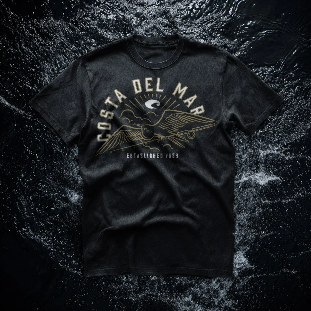 Costa Fridate Bird.jpg