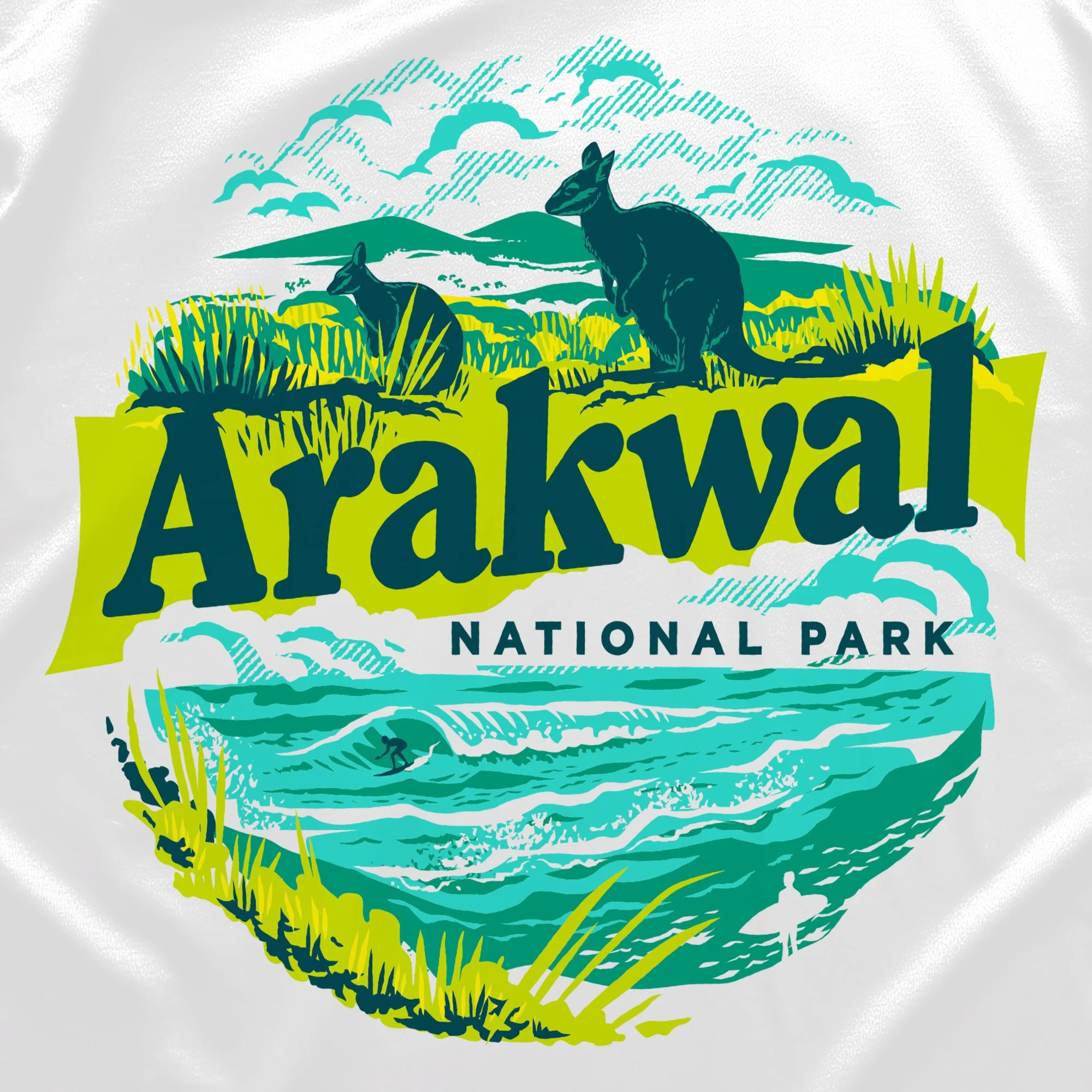 cover_white arakwal.jpg