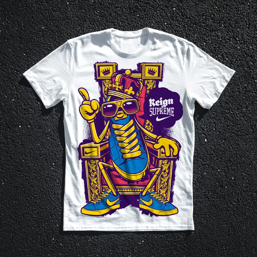 white_front reign.jpg