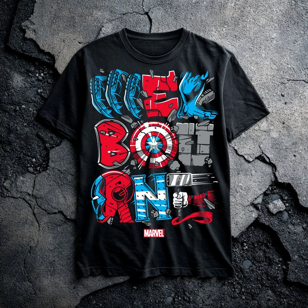 Black Concrete melb.jpg