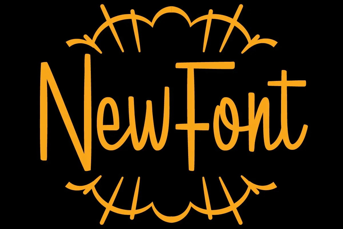 Artboard 23 copy 2-100.jpg