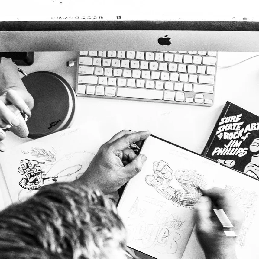 Photo Credit: PIXELS