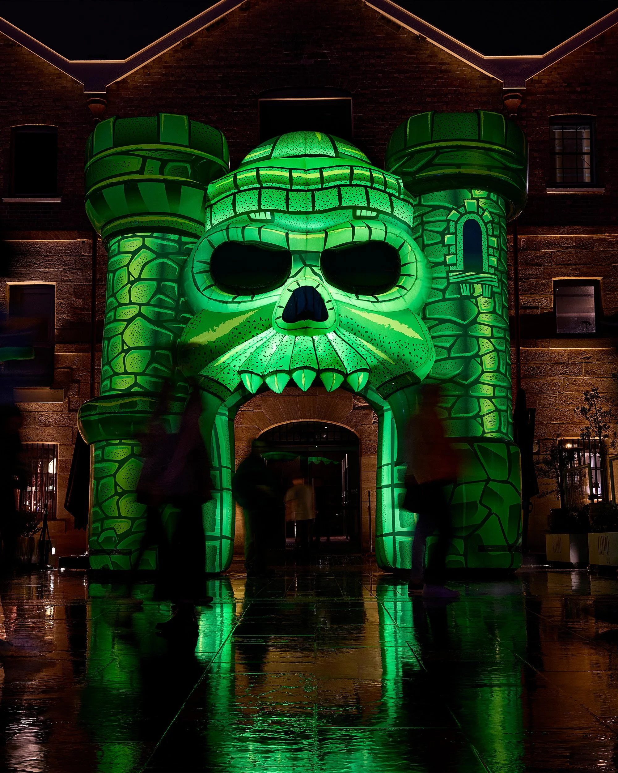 grayskull.jpg