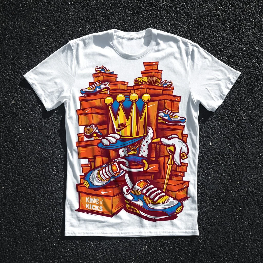 white_front kingofkicks.jpg