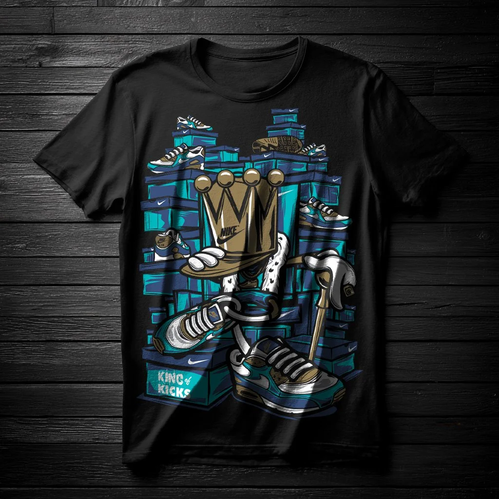 black_back kingofkicks.jpg