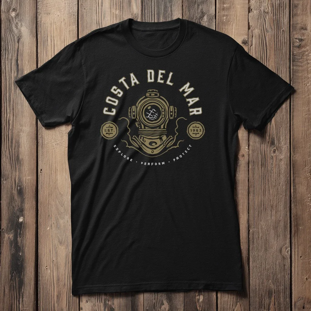 Costa Diving Helmut.jpg