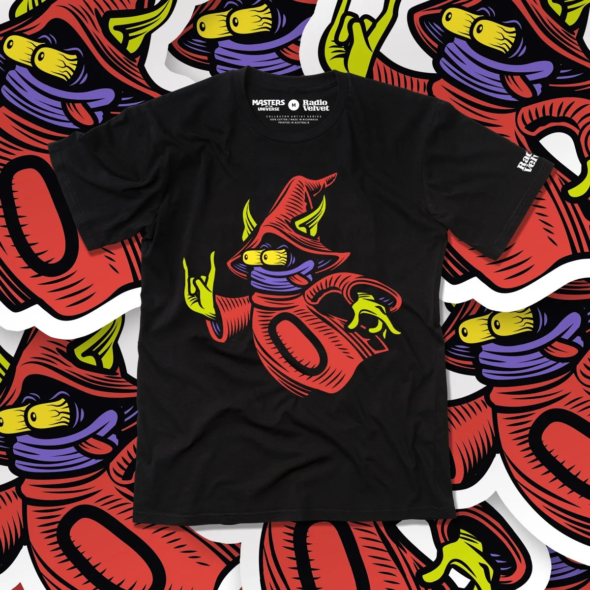 tshirt orko.jpg
